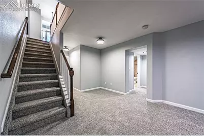 8294 Hardwood Circle, Colorado Springs, CO 80908 - Photo 27