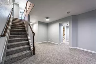 8294 Hardwood Cir, Colorado Springs, CO 80908 - Photo 27