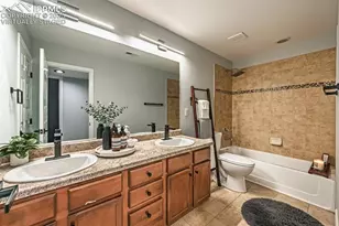 8294 Hardwood Cir, Colorado Springs, CO 80908 - Photo 31