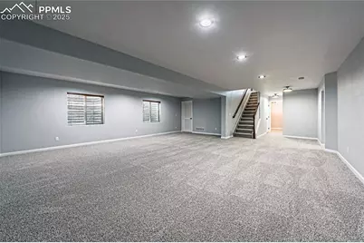 8294 Hardwood Circle, Colorado Springs, CO 80908 - Photo 39