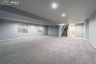 8294 Hardwood Cir, Colorado Springs, CO 80908 - Photo 39