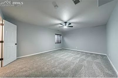 8294 Hardwood Circle, Colorado Springs, CO 80908 - Photo 29