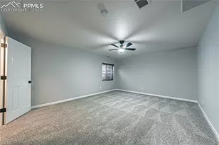 8294 Hardwood Cir, Colorado Springs, CO 80908 - Photo 29