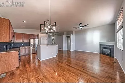 8294 Hardwood Circle, Colorado Springs, CO 80908 - Photo 19