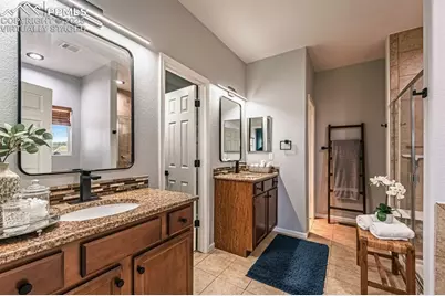 8294 Hardwood Circle, Colorado Springs, CO 80908 - Photo 23