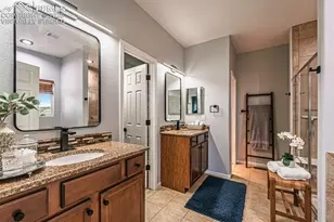 8294 Hardwood Cir, Colorado Springs, CO 80908 - Photo 23