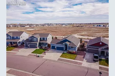 8294 Hardwood Circle, Colorado Springs, CO 80908 - Photo 41