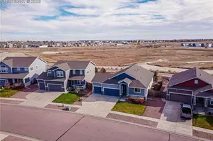 8294 Hardwood Cir, Colorado Springs, CO 80908 - Photo 41