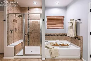 8294 Hardwood Cir, Colorado Springs, CO 80908 - Photo 25