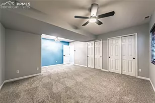 8294 Hardwood Cir, Colorado Springs, CO 80908 - Photo 35