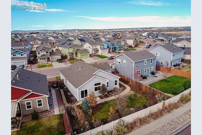 8294 Hardwood Circle, Colorado Springs, CO 80908 - Photo 45