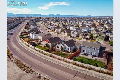8294 Hardwood Circle, Colorado Springs, CO 80908 - Photo 43