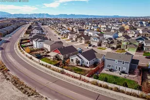 8294 Hardwood Cir, Colorado Springs, CO 80908 - Photo 43