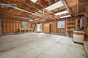 2807 Parker St, Colorado Springs, CO 80907 - Photo 31