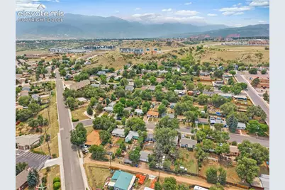 2807 Parker Street, Colorado Springs, CO 80907 - Photo 43
