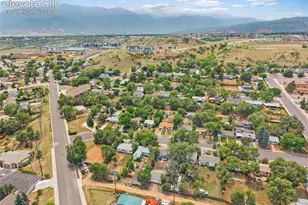 2807 Parker St, Colorado Springs, CO 80907 - Photo 43
