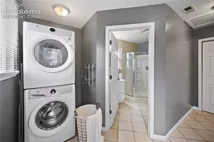 2807 Parker St, Colorado Springs, CO 80907 - Photo 21