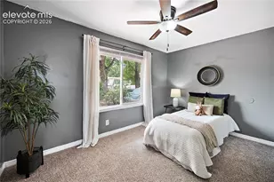 2807 Parker St, Colorado Springs, CO 80907 - Photo 17