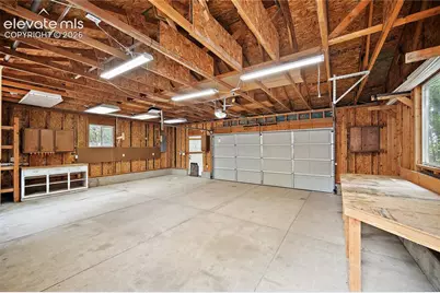 2807 Parker Street, Colorado Springs, CO 80907 - Photo 29