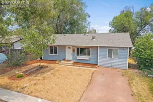 2807 Parker St, Colorado Springs, CO 80907 - Photo 35