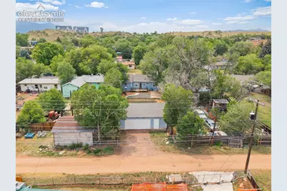 2807 Parker Street, Colorado Springs, CO 80907 - Photo 41