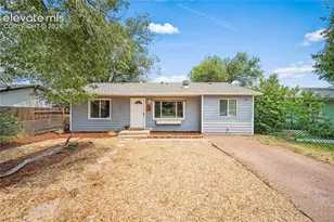 2807 Parker St, Colorado Springs, CO 80907 - Photo 33