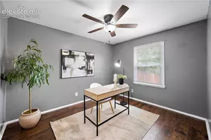 2807 Parker St, Colorado Springs, CO 80907 - Photo 15