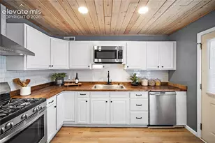 2807 Parker St, Colorado Springs, CO 80907 - Photo 7