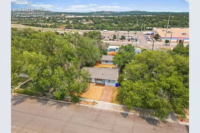 2807 Parker Street, Colorado Springs, CO 80907 - Photo 45