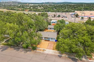 2807 Parker St, Colorado Springs, CO 80907 - Photo 45