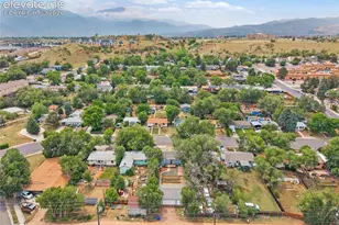 2807 Parker St, Colorado Springs, CO 80907 - Photo 39