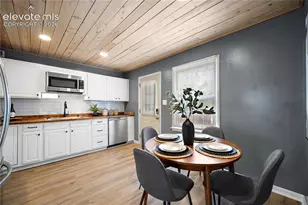 2807 Parker St, Colorado Springs, CO 80907 - Photo 9