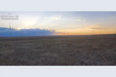 8335 Calhan Highway, Calhan, CO 80808 - Photo 7