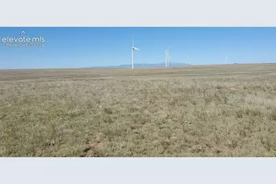 8335 Calhan Highway, Calhan, CO 80808 - Photo 11