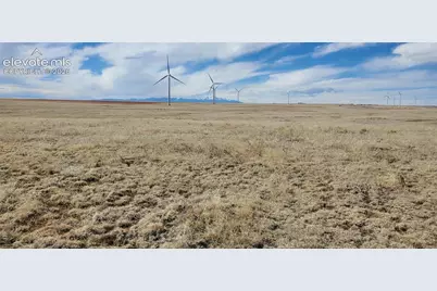 8335 Calhan Highway, Calhan, CO 80808 - Photo 3