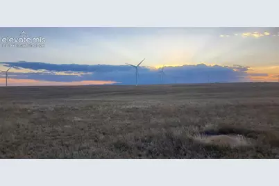 8335 Calhan Highway, Calhan, CO 80808 - Photo 1