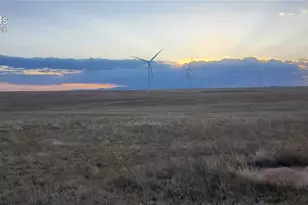 8335 Calhan Hwy, Calhan, CO 80808 - Photo 1