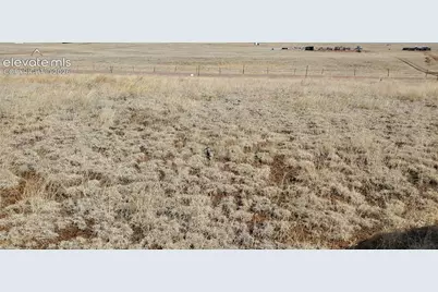 8335 Calhan Highway, Calhan, CO 80808 - Photo 9