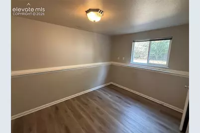 2170 El Vereda, Fountain, CO 80817 - Photo 19