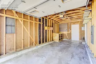 2170 El Vereda, Fountain, CO 80817 - Photo 31