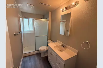 2170 El Vereda, Fountain, CO 80817 - Photo 17