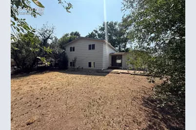 2170 El Vereda, Fountain, CO 80817 - Photo 29