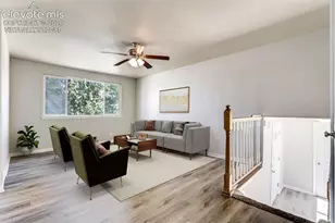 2170 El Vereda, Fountain, CO 80817 - Photo 5