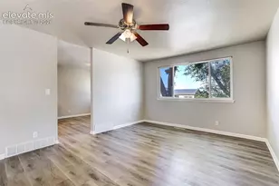 2170 El Vereda, Fountain, CO 80817 - Photo 7