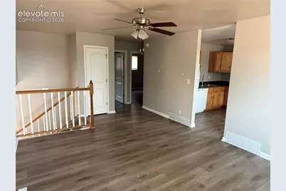 2170 El Vereda, Fountain, CO 80817 - Photo 5