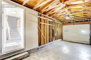 2170 El Vereda, Fountain, CO 80817 - Photo 29