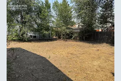 2170 El Vereda, Fountain, CO 80817 - Photo 27