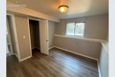 2170 El Vereda, Fountain, CO 80817 - Photo 21