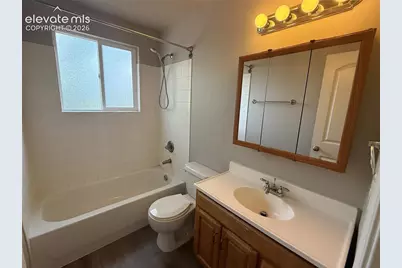 2170 El Vereda, Fountain, CO 80817 - Photo 11