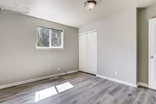 2170 El Vereda, Fountain, CO 80817 - Photo 13